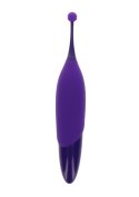 Magnificent Purple Magnificent Purple