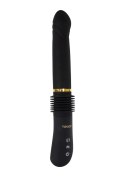 Magnum Opus Thruster Black Magnum Opus Thruster Black
