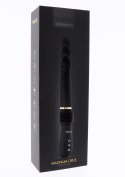 Magnum Opus Thruster Black Magnum Opus Thruster Black