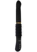 Magnum Opus Thruster Black Magnum Opus Thruster Black