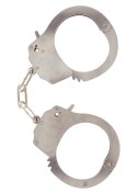 Metal Handcuffs Metal Metal Handcuffs Metal