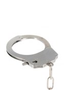 Metal Handcuffs Metal Metal Handcuffs Metal