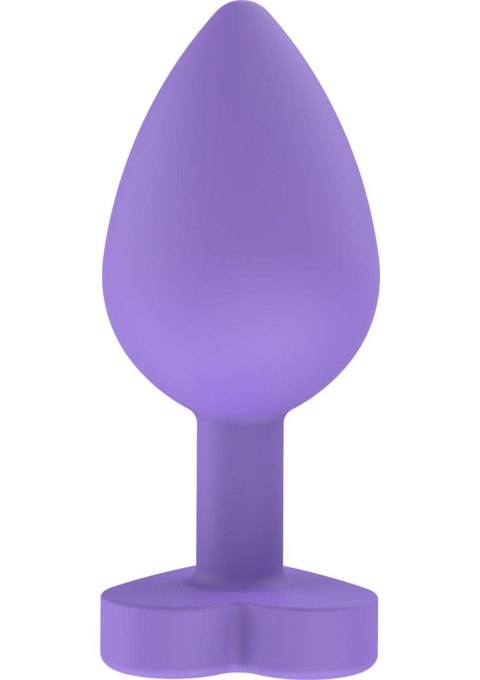 Plug Secret Entrance BK-AP-016 Purple Plug Secret Entrance BK-AP-016 Purple