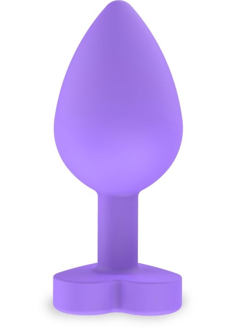 Plug Secret Entrance BK-AP-016 Purple Plug Secret Entrance BK-AP-016 Purple