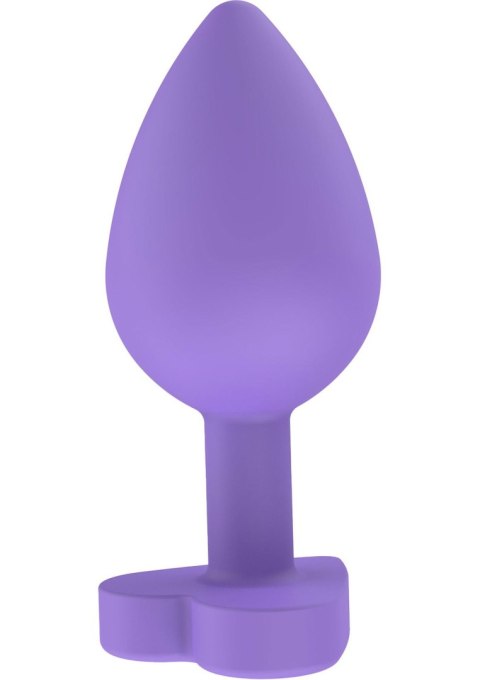 Plug Secret Entrance BK-AP-016 Purple Plug Secret Entrance BK-AP-016 Purple