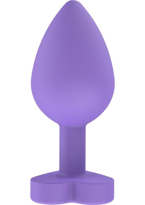 Plug Secret Entrance BK-AP-016 Purple Plug Secret Entrance BK-AP-016 Purple