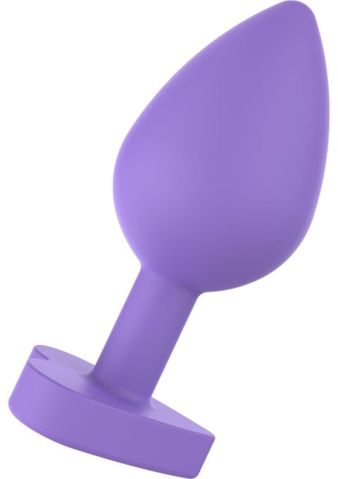 Plug Secret Entrance BK-AP-016 Purple Plug Secret Entrance BK-AP-016 Purple