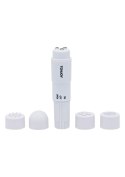 Pocket Rocket White Pocket Rocket White