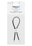 Power X Ring Black Power X Ring Black