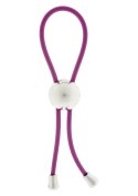 Power X Ring Purple Power X Ring Purple