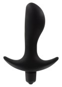 Private Dancer Black Private Dancer Black