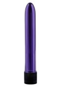 Retro Ultra Slimline Vibe Purple