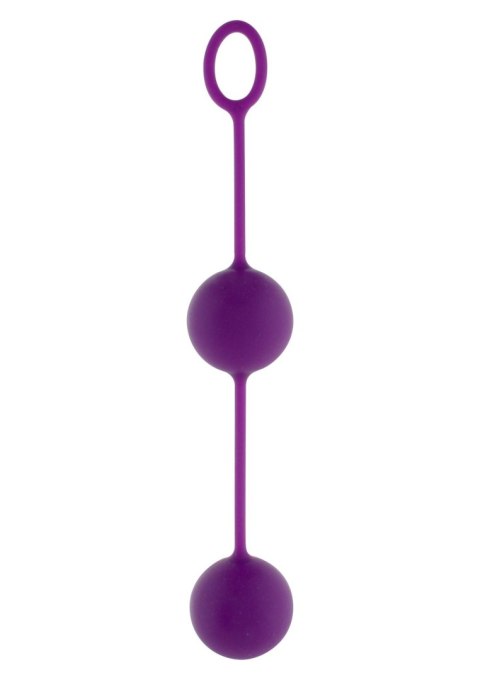 Rock & Roll Balls Purple Rock & Roll Balls Purple