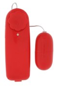Romance Gift Set Red Romance Gift Set Red