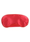 Romance Gift Set Red Romance Gift Set Red