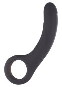 Smooth Investigator Black Smooth Investigator Black