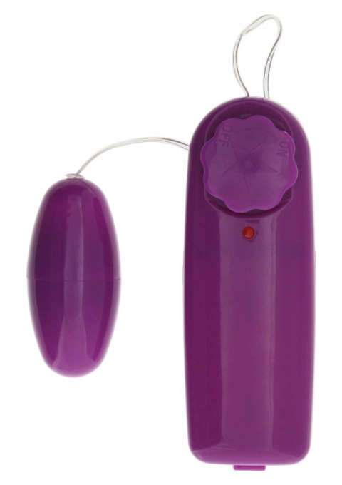 Super Sex Bomb Purple Super Sex Bomb Purple