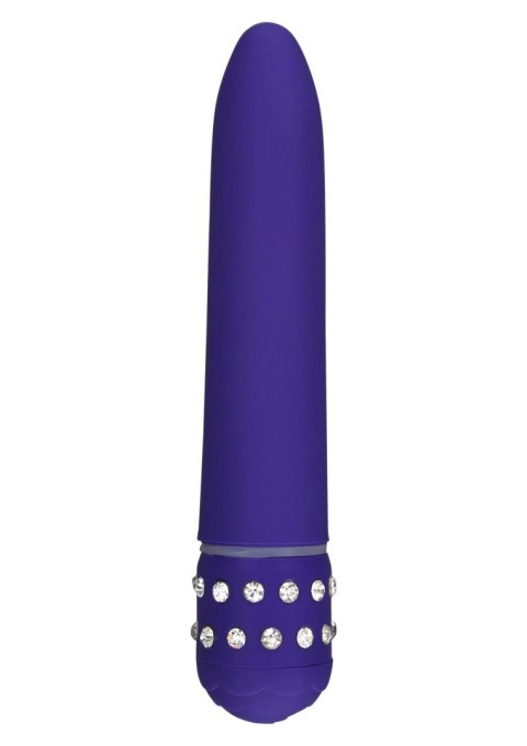 Super Sex Bomb Purple Super Sex Bomb Purple