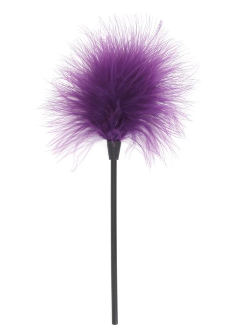 Super Sex Bomb Purple Super Sex Bomb Purple