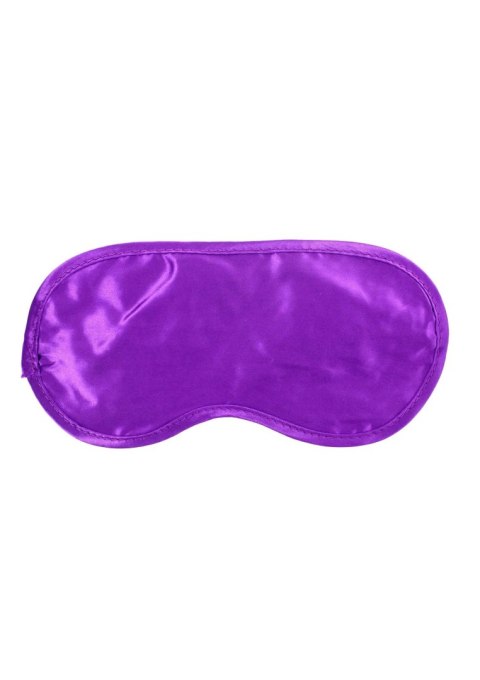 Super Sex Bomb Purple Super Sex Bomb Purple