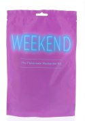 The Passionate Weekend Kit Assortment The Passionate Weekend Kit Assortment