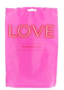 The Sensual Love Kit Assortment The Sensual Love Kit Assortment