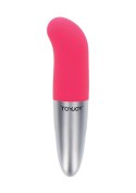Viberette G-Spot Pink Viberette G-Spot Pink