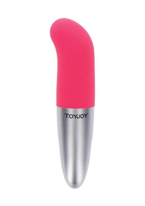 Viberette G-Spot Pink Viberette G-Spot Pink