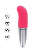 Viberette G-Spot Pink Viberette G-Spot Pink