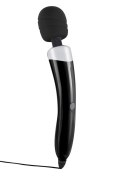 Wonder Wand Massager Black Wonder Wand Massager Black