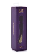 Zenith Massager Black Zenith Massager Black