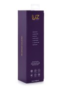 Zenith Massager Black Zenith Massager Black