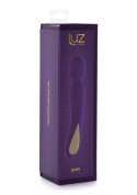 Zenith Massager Purple Zenith Massager Purple